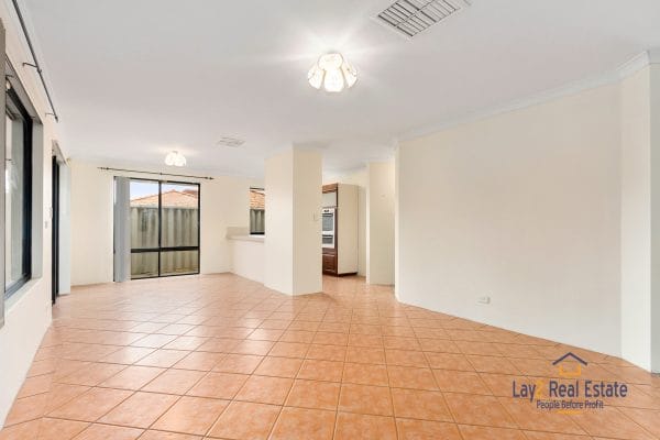 2B Gilbert Street Bayswater WA 6053 - "SOLD" - Image 3