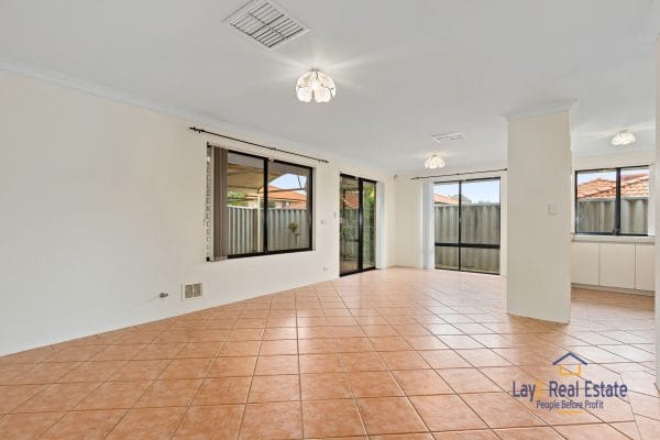 2B Gilbert Street Bayswater WA 6053 - "SOLD" - Image 2