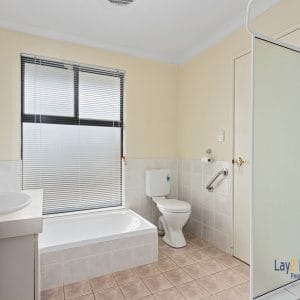 2B Gilbert Street Bayswater WA 6053 - "SOLD" - Image 9