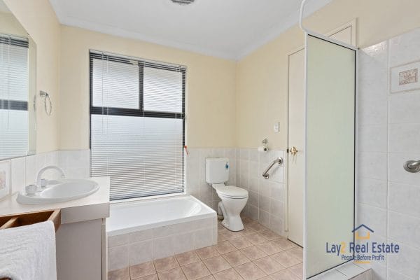 2B Gilbert Street Bayswater WA 6053 - "SOLD" - Image 9