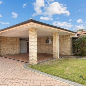 2B Gilbert Street Bayswater WA 6053 - "SOLD" - Image 13