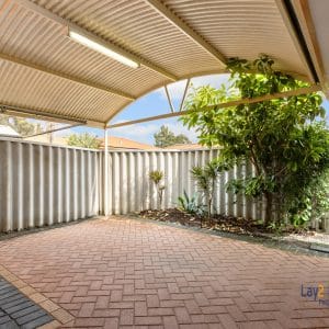 2B Gilbert Street Bayswater WA 6053 - "SOLD" - Image 14