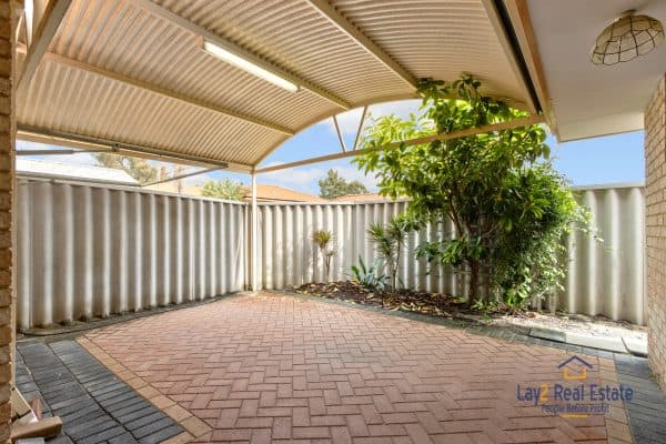 2B Gilbert Street Bayswater WA 6053 - "SOLD" - Image 14