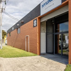 8 Moojebing Street Bayswater WA - Commercial Real Estate image