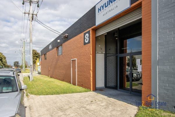 8 Moojebing Street Bayswater WA - Commercial Real Estate image