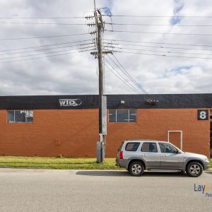 Commercial Real Estate Bayswater for sale by Tom Sideris of Lay2 Real Estate -property image