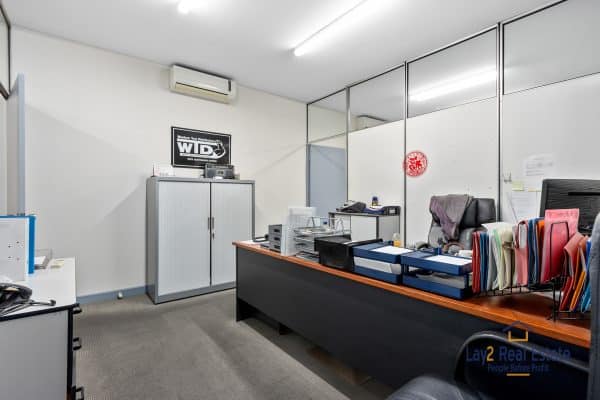 8 Moojebing Street Bayswater WA 6053 - SOLD - Image 10