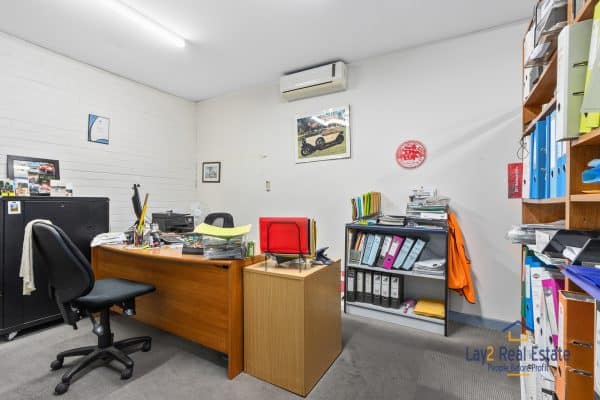 8 Moojebing Street Bayswater WA 6053 - SOLD - Image 11