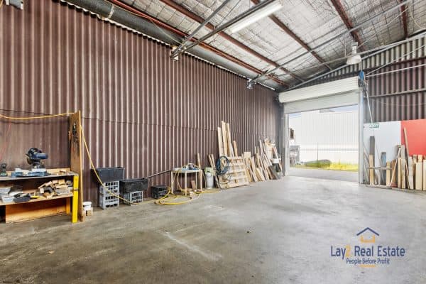 8 Moojebing Street Bayswater WA 6053 - SOLD - Image 7