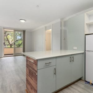 102/25 Fourth Avenue Mount Lawley WA 6050 SOLD - Image 3