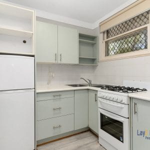 102/25 Fourth Avenue Mount Lawley WA 6050 SOLD - Image 4