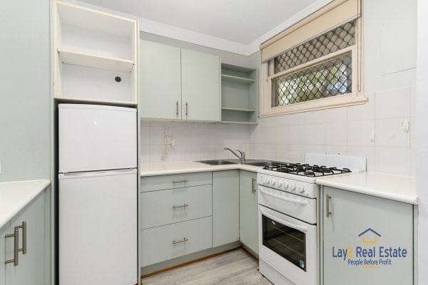 102/25 Fourth Avenue Mount Lawley WA 6050 SOLD - Image 4