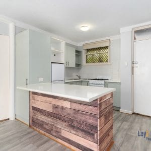 102/25 Fourth Avenue Mount Lawley WA 6050 SOLD - Image 5