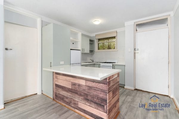 102/25 Fourth Avenue Mount Lawley WA 6050 SOLD - Image 5