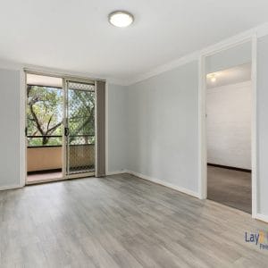102/25 Fourth Avenue Mount Lawley WA 6050 SOLD - Image 8