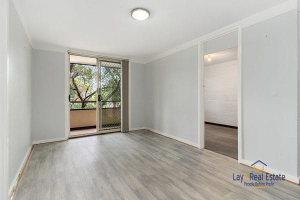 102/25 Fourth Avenue Mount Lawley WA 6050 SOLD - Image 8