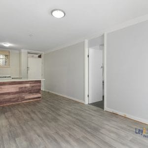 102/25 Fourth Avenue Mount Lawley WA 6050 SOLD - Image 6