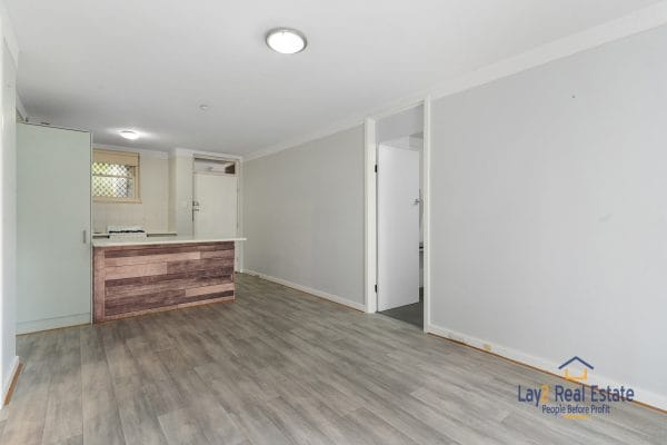 102/25 Fourth Avenue Mount Lawley WA 6050 SOLD - Image 6