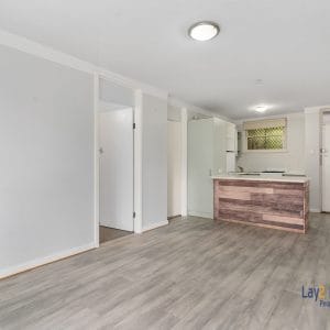 102/25 Fourth Avenue Mount Lawley WA 6050 SOLD - Image 7