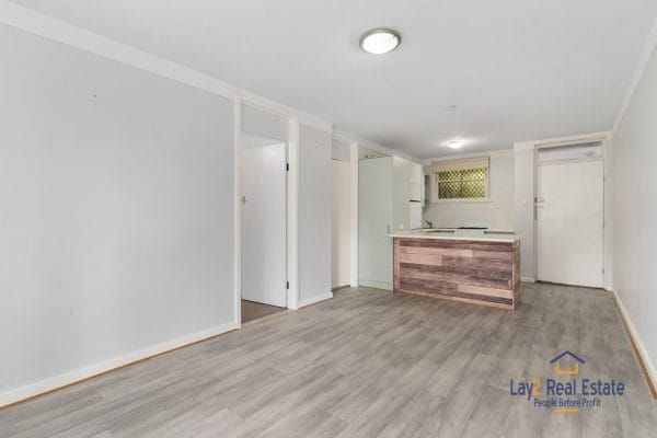 102/25 Fourth Avenue Mount Lawley WA 6050 SOLD - Image 7