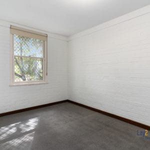 102/25 Fourth Avenue Mount Lawley WA 6050 SOLD - Image 9