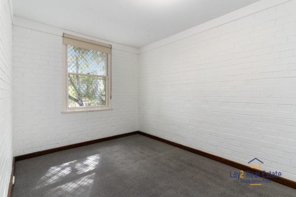 102/25 Fourth Avenue Mount Lawley WA 6050 SOLD - Image 9