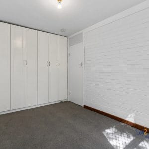 102/25 Fourth Avenue Mount Lawley WA 6050 SOLD - Image 10