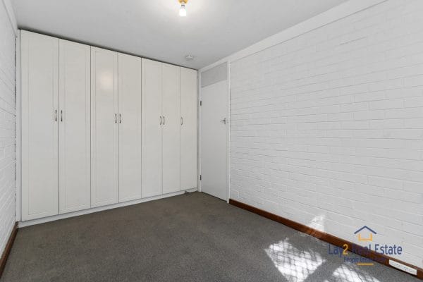 102/25 Fourth Avenue Mount Lawley WA 6050 SOLD - Image 10