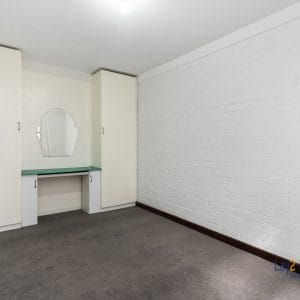 102/25 Fourth Avenue Mount Lawley WA 6050 SOLD - Image 11