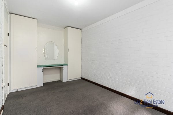 102/25 Fourth Avenue Mount Lawley WA 6050 SOLD - Image 11