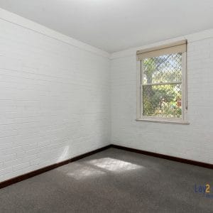 102/25 Fourth Avenue Mount Lawley WA 6050 SOLD - Image 12