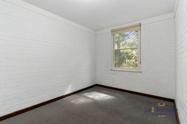102/25 Fourth Avenue Mount Lawley WA 6050 SOLD - Image 12