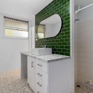 102/25 Fourth Avenue Mount Lawley WA 6050 SOLD - Image 14