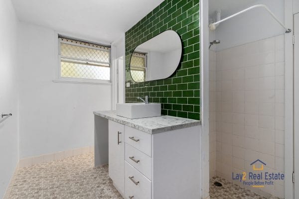 102/25 Fourth Avenue Mount Lawley WA 6050 SOLD - Image 14