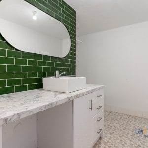 102/25 Fourth Avenue Mount Lawley WA 6050 SOLD - Image 13