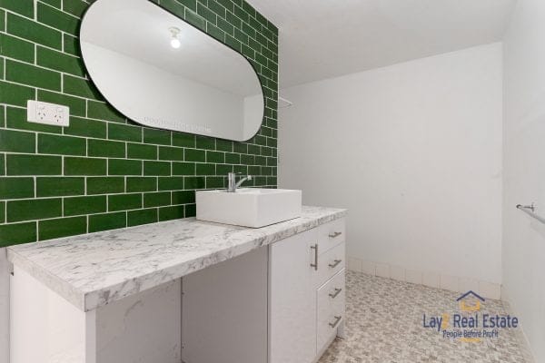 102/25 Fourth Avenue Mount Lawley WA 6050 SOLD - Image 13