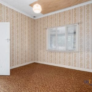 19 Gilbert Street Bayswater WA 1940's River Precinct Property on 597m2.  SOLD - Image 7