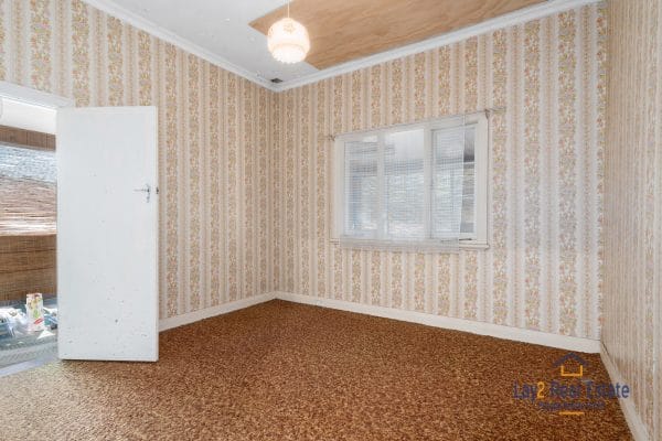19 Gilbert Street Bayswater WA 1940's River Precinct Property on 597m2.  SOLD - Image 7
