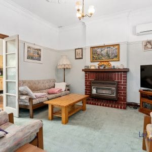 19 Gilbert Street Bayswater WA 1940's River Precinct Property on 597m2.  SOLD - Image 3