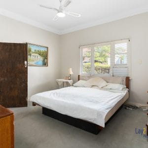 19 Gilbert Street Bayswater WA 1940's River Precinct Property on 597m2.  SOLD - Image 6