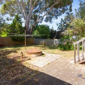 19 Gilbert Street Bayswater WA 1940's River Precinct Property on 597m2.  SOLD - Image 9