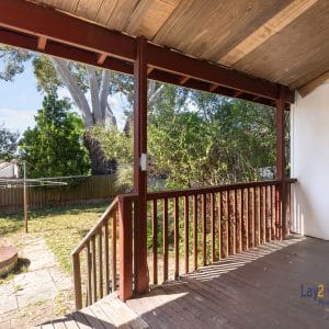 19 Gilbert Street Bayswater WA 1940's River Precinct Property on 597m2.  SOLD - Image 8