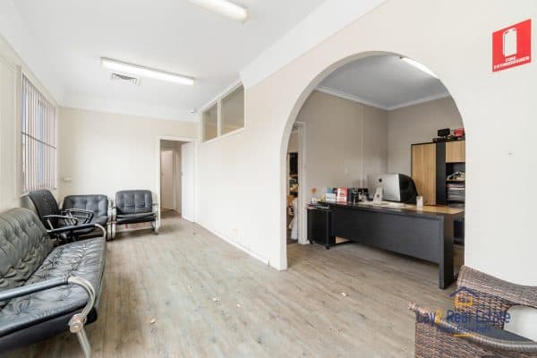 31 Bassendean Road Bayswater WA - Commercial Property - SOLD - Image 3