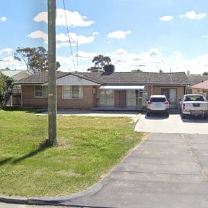 Alternative view of 22 Tolworth Way Embleton WA 6062 - 736m2 Block with Brick Home