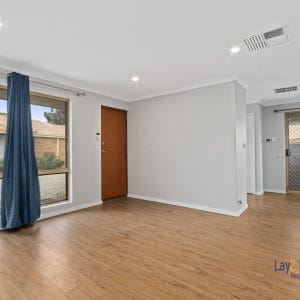 11/55 Beechboro Road South Bayswater WA 6053 Villa - Image 6