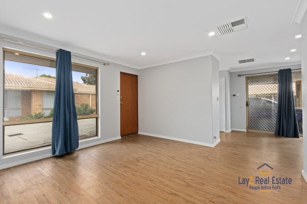 11/55 Beechboro Road South Bayswater WA 6053 Villa - Image 6