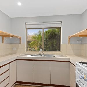 11/55 Beechboro Road South Bayswater WA 6053 Villa - Image 3