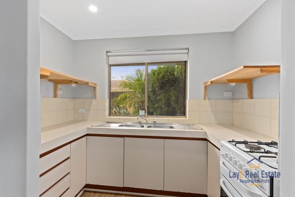 11/55 Beechboro Road South Bayswater WA 6053 Villa - Image 3