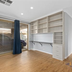 11/55 Beechboro Road South Bayswater WA 6053 Villa - Image 7