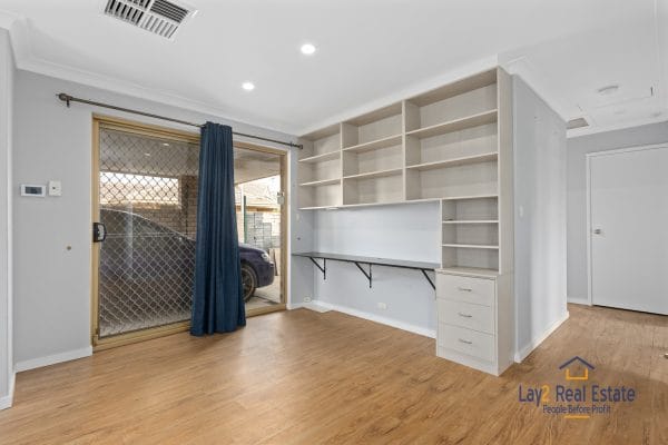 11/55 Beechboro Road South Bayswater WA 6053 Villa - Image 7